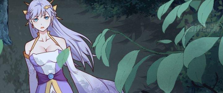 bảo vật rơi xuống đều thành muội tử chapter 16 55