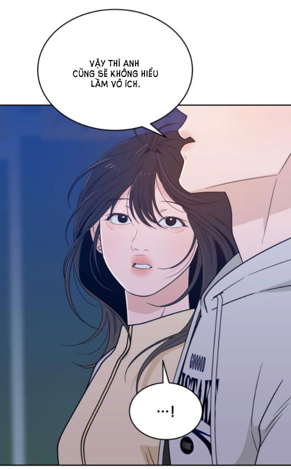 Vận May Bất Ngờ chapter 38.2 55