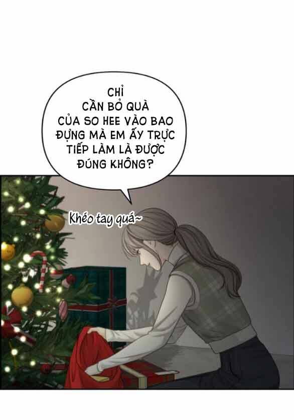 hy vọng duy nhất chapter 38.1 42