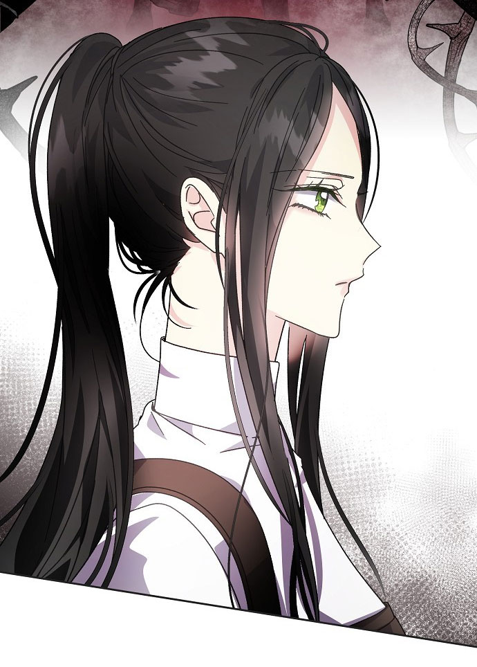 chiếm hữu trái tim bạo chúa chapter 3.2 61