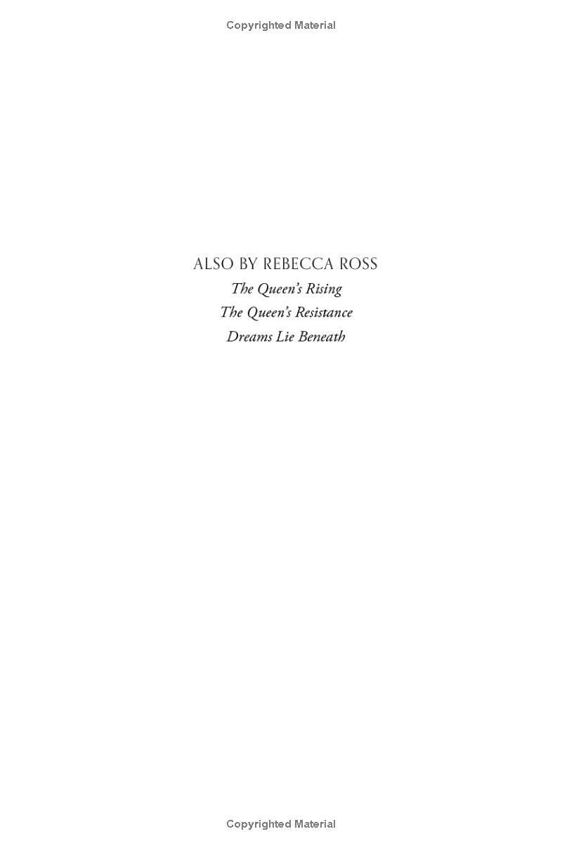 Sách ngoại văn: Sisters Of Sword And Song