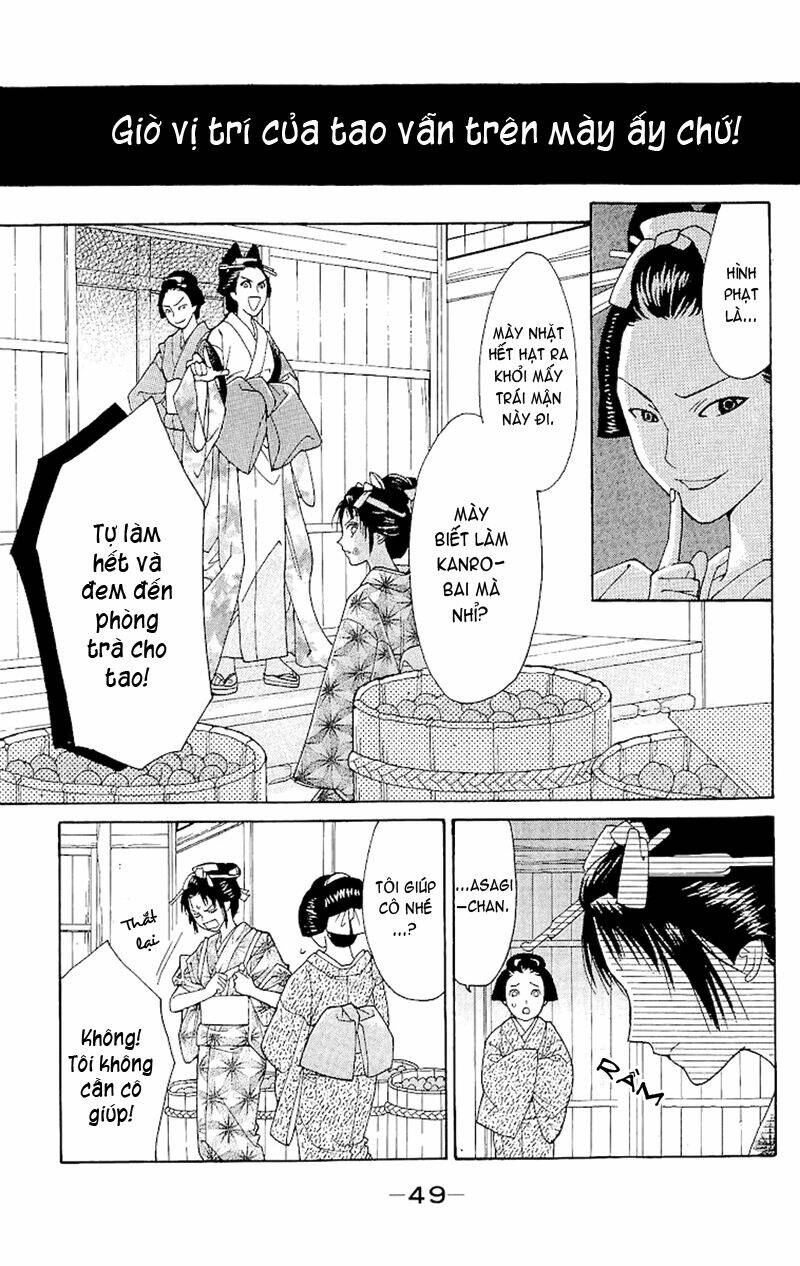 edo karuta chapter 1 6