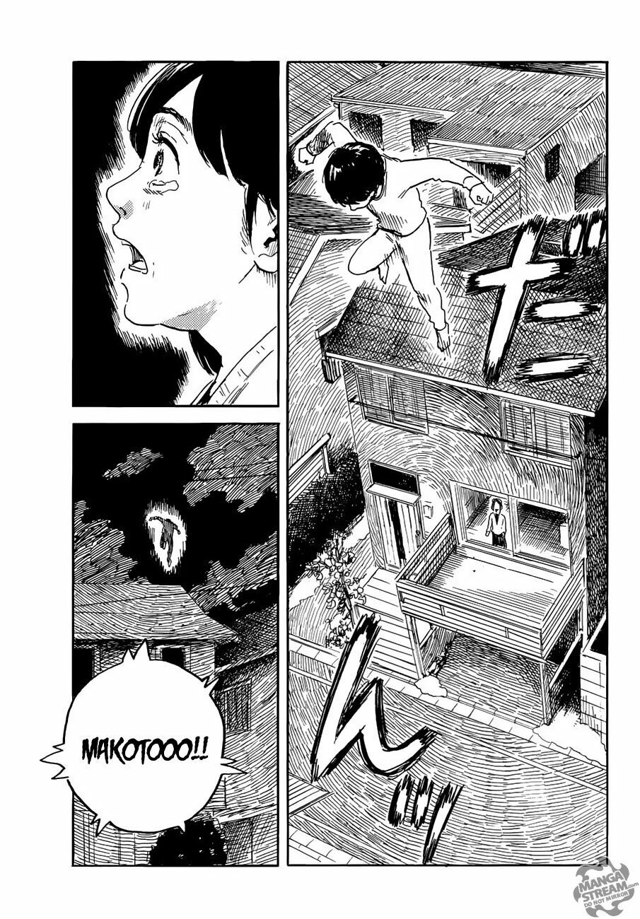 happiness chapter 20 24