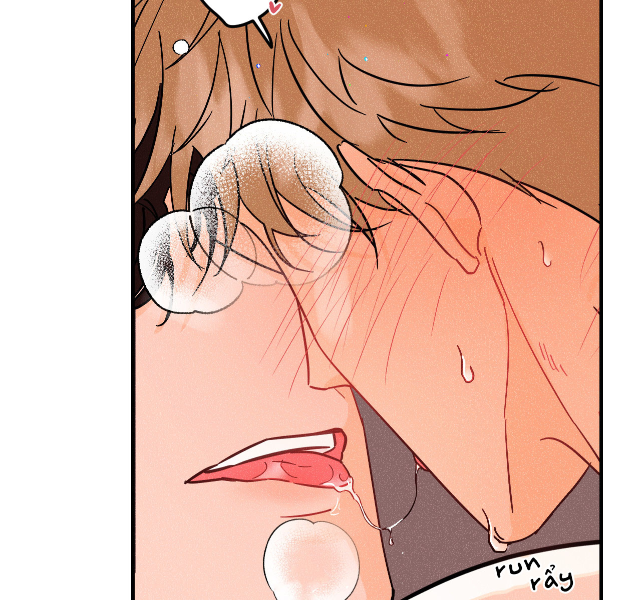 punk dunk funk chapter 27 49