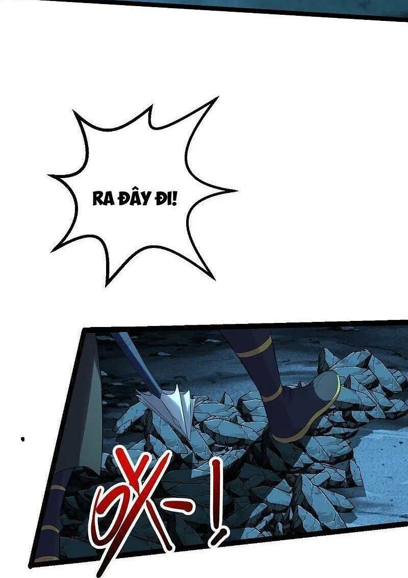 tiên võ đế tôn chapter 233 15