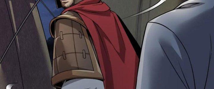 đại tần, ta là con tần thủy hoàng, giết địch thành thần chapter 4 96