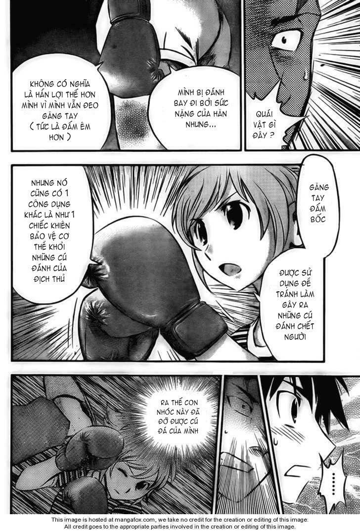 buyuden chapter 8 12