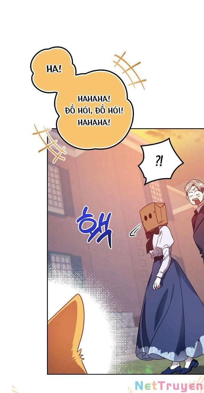 cuộc sống giản dị của người độc thân bị bỏ rơi chapter 9 39