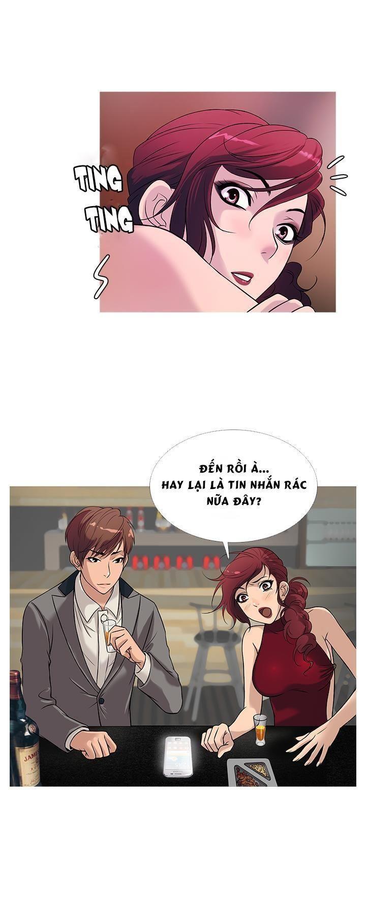 thiên đường chapter 23 20