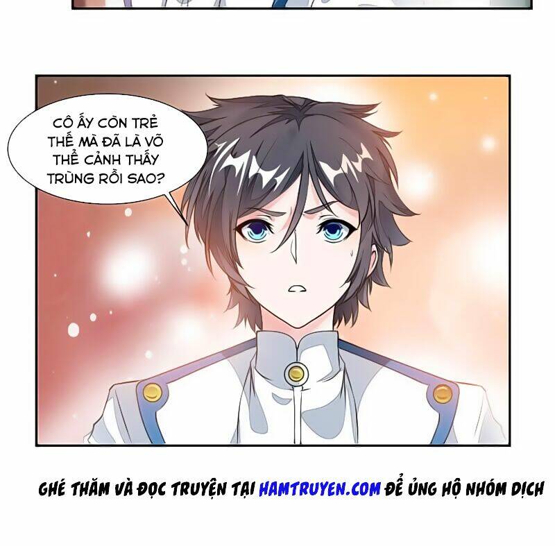 cửu dương thần vương chapter 36 29