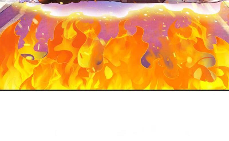 muốn giải cứu thế giới thì cần thật nhiều sự đáng yêu chapter 55 10