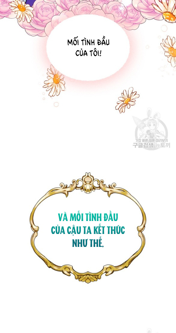 tôi đã trở thành bạn gái của nam chính chapter 13.2 29