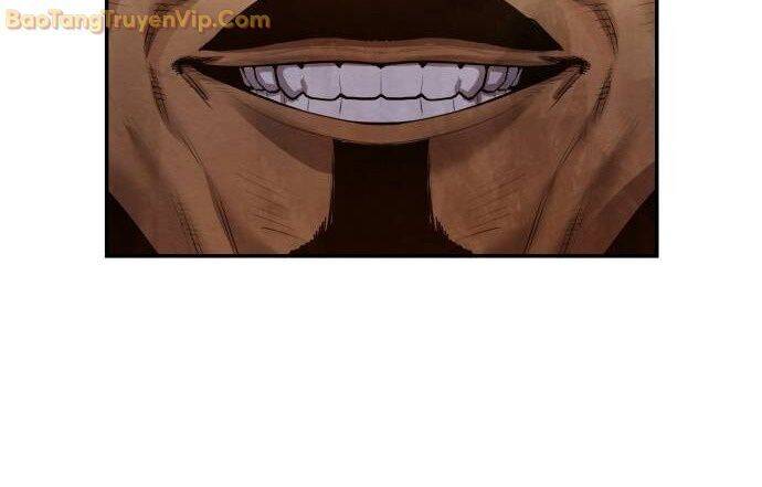 Tay Súng Chinh Phục Võ Lâm chapter 41 60