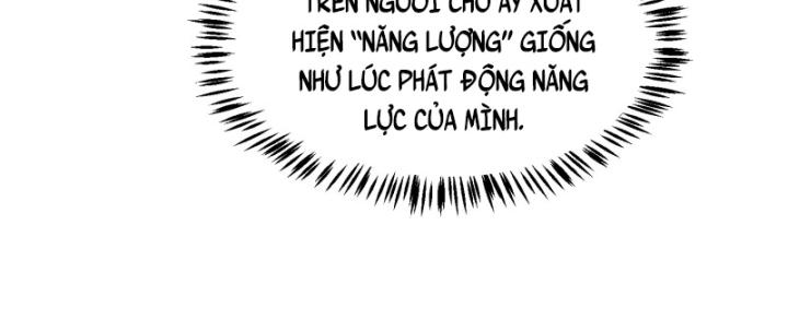 mạt thế đóng băng: không còn con đường sống sót chapter 5 41
