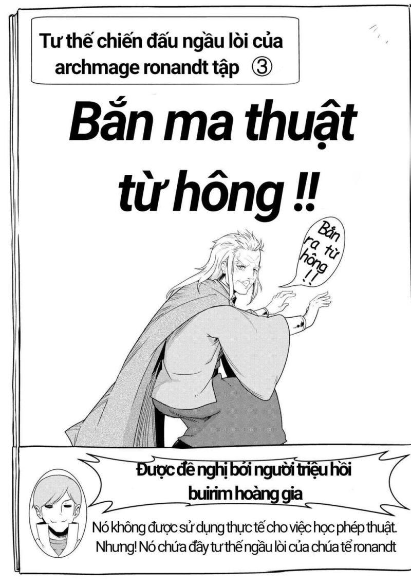 kumo desu ka nani ka? daily life of the four spider sisters chapter 9 7