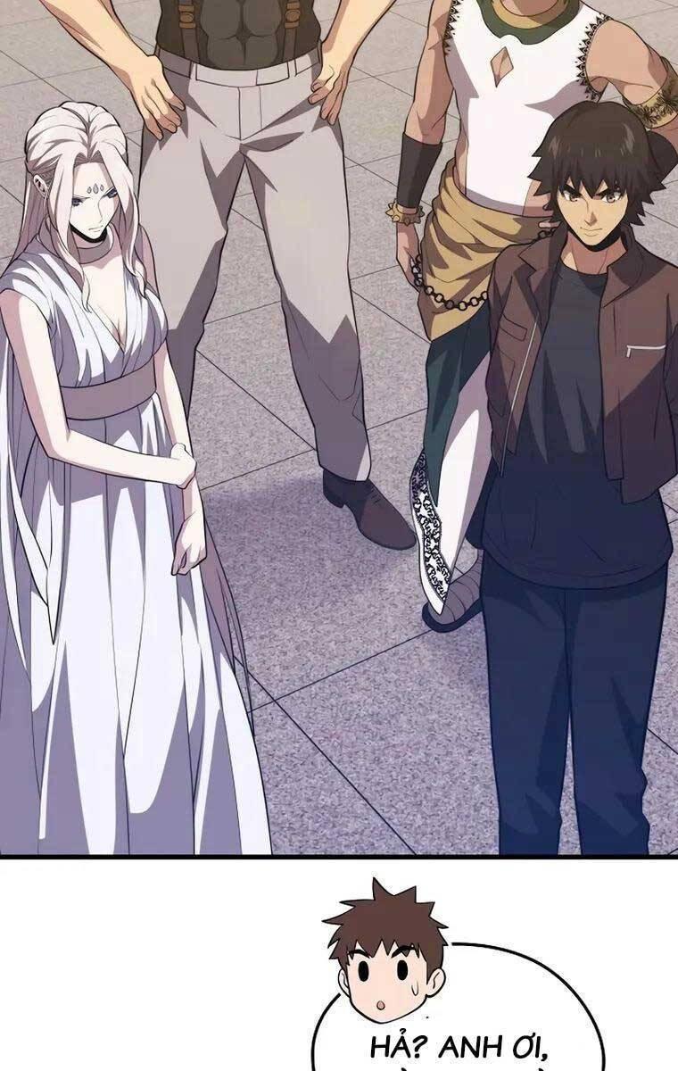 linh hồn ở nhà ga seoul chapter 88 2