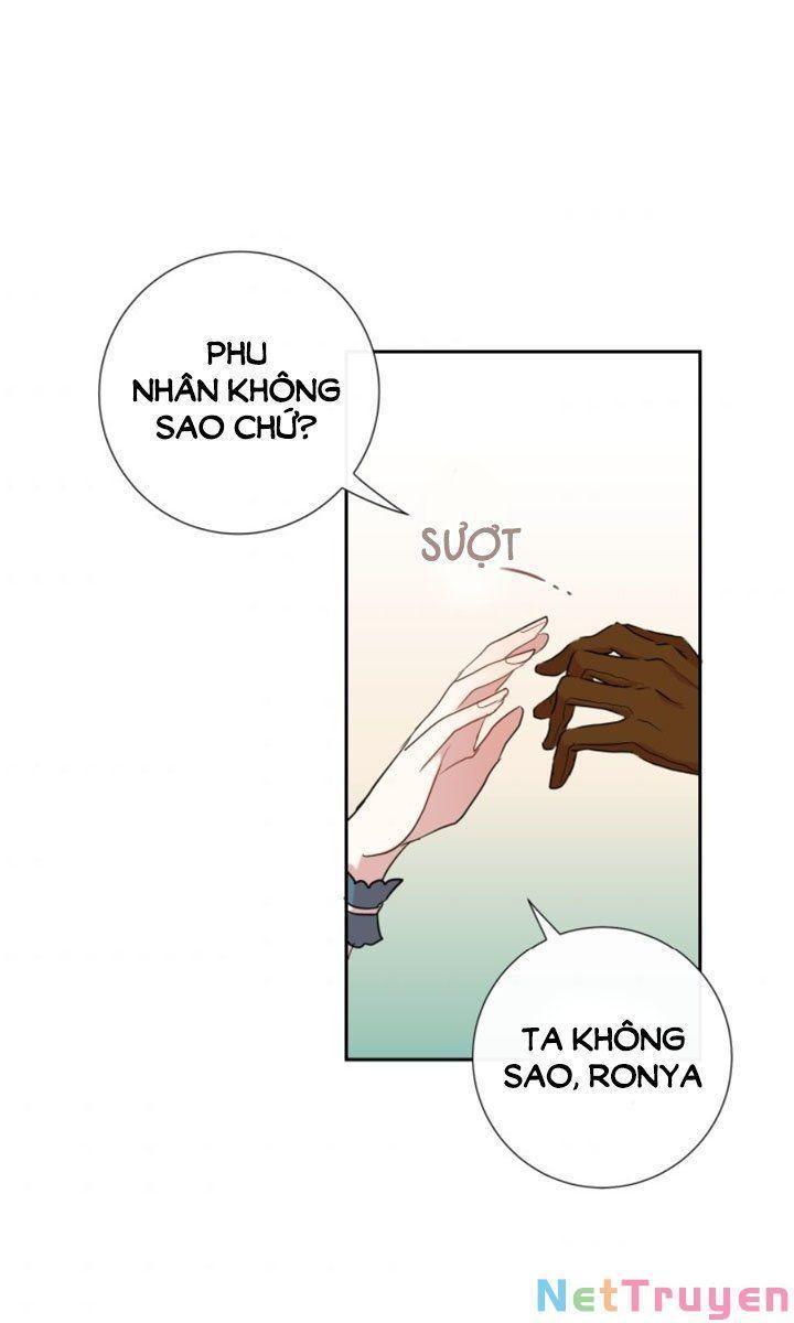 xin ngài đừng ăn tôi chapter 49 4