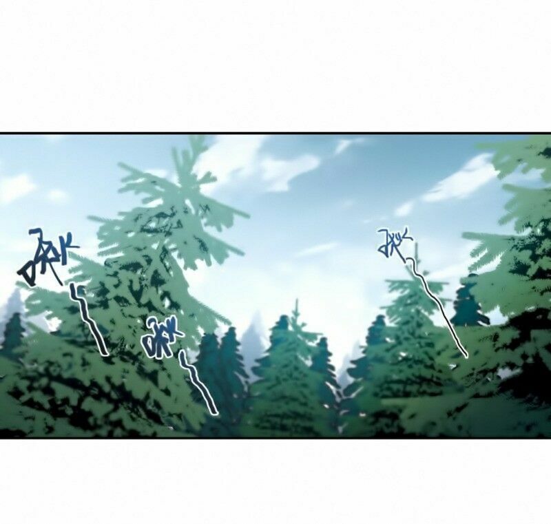 võng du chi cận chiến pháp sư chapter 310 14