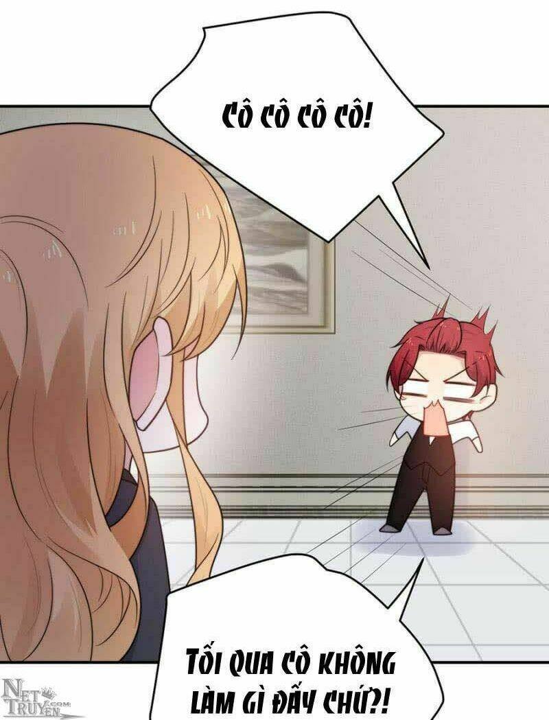 ma lạt thiên kim đẩu ác thiếu chapter 236 8