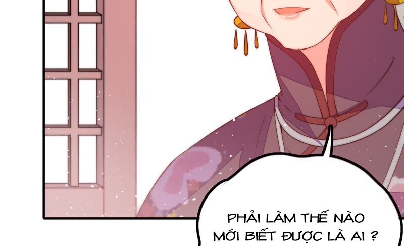 ngày nào thiếu soái cũng ghen chapter 33 14