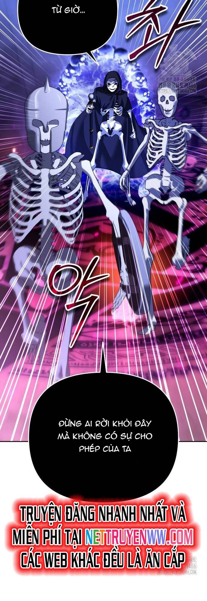 Bản Ngã Thay Đổi chapter 17 65