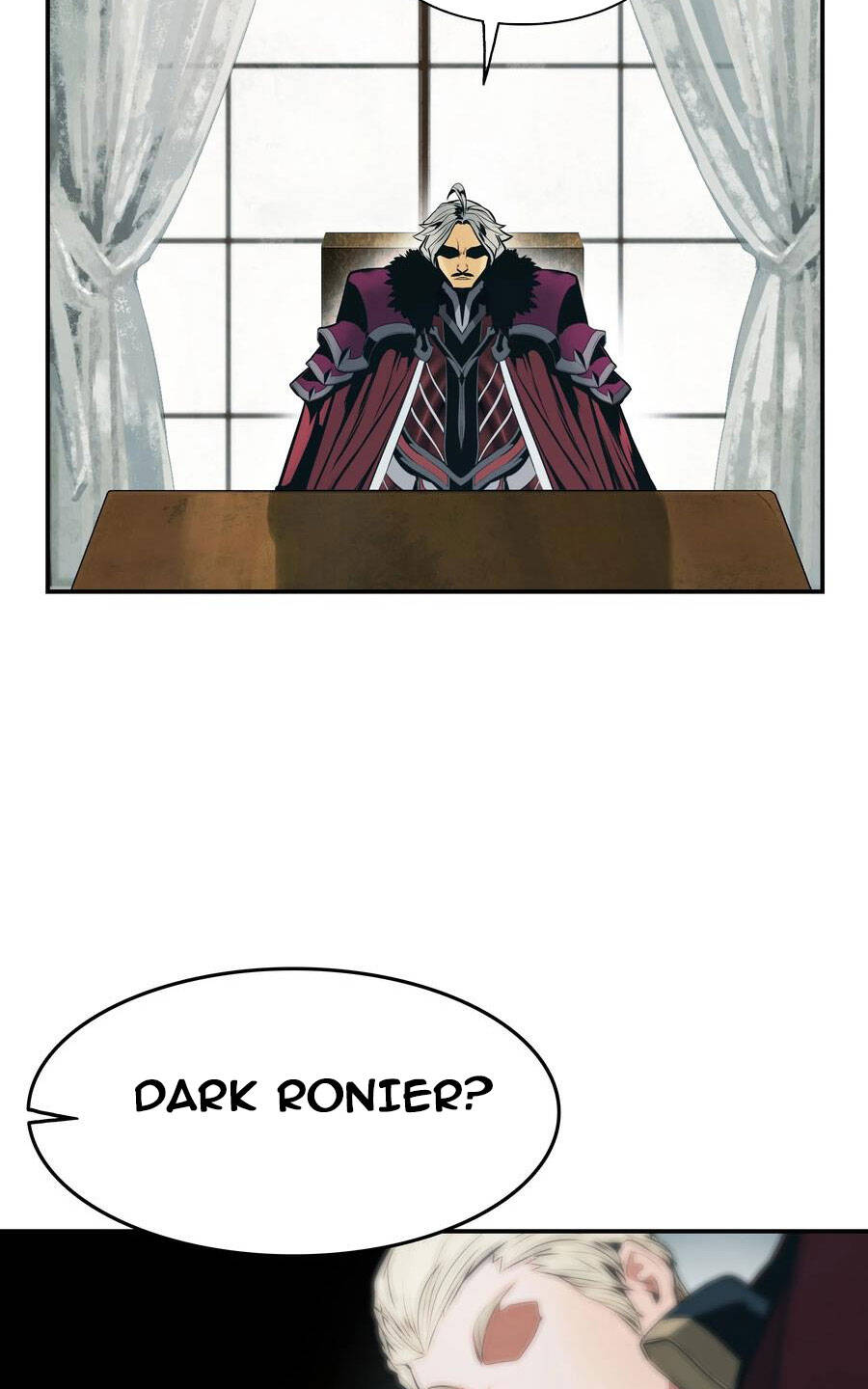 bất bại chân ma chapter 139 60