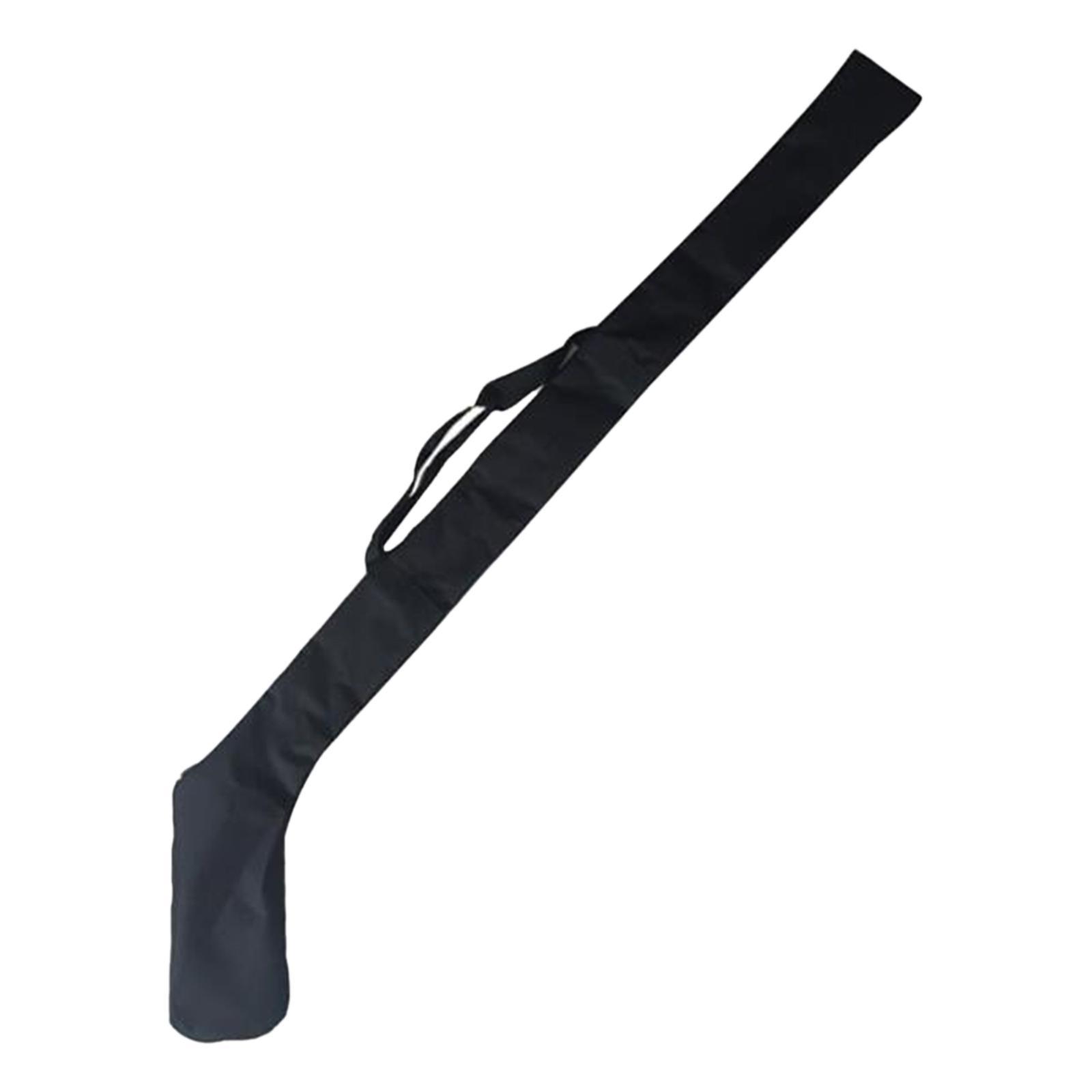 Field Hockey Sticks Bag Hockey Bag Ice Hockey Skate Adjustable Accessories