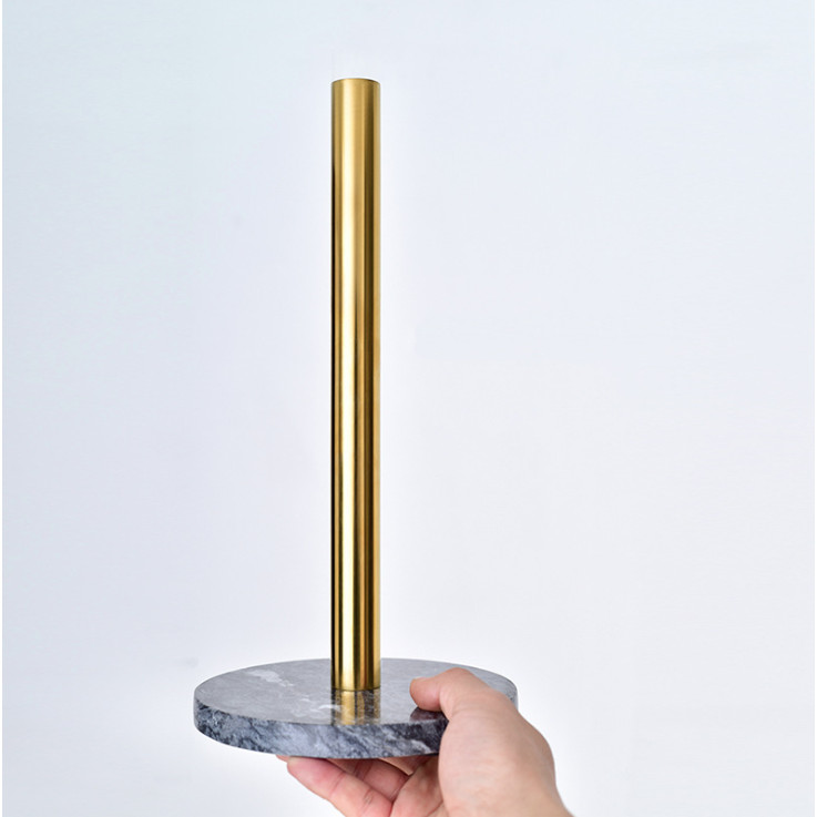 Đế để giấy trang trí bàn ăn A14-T2384