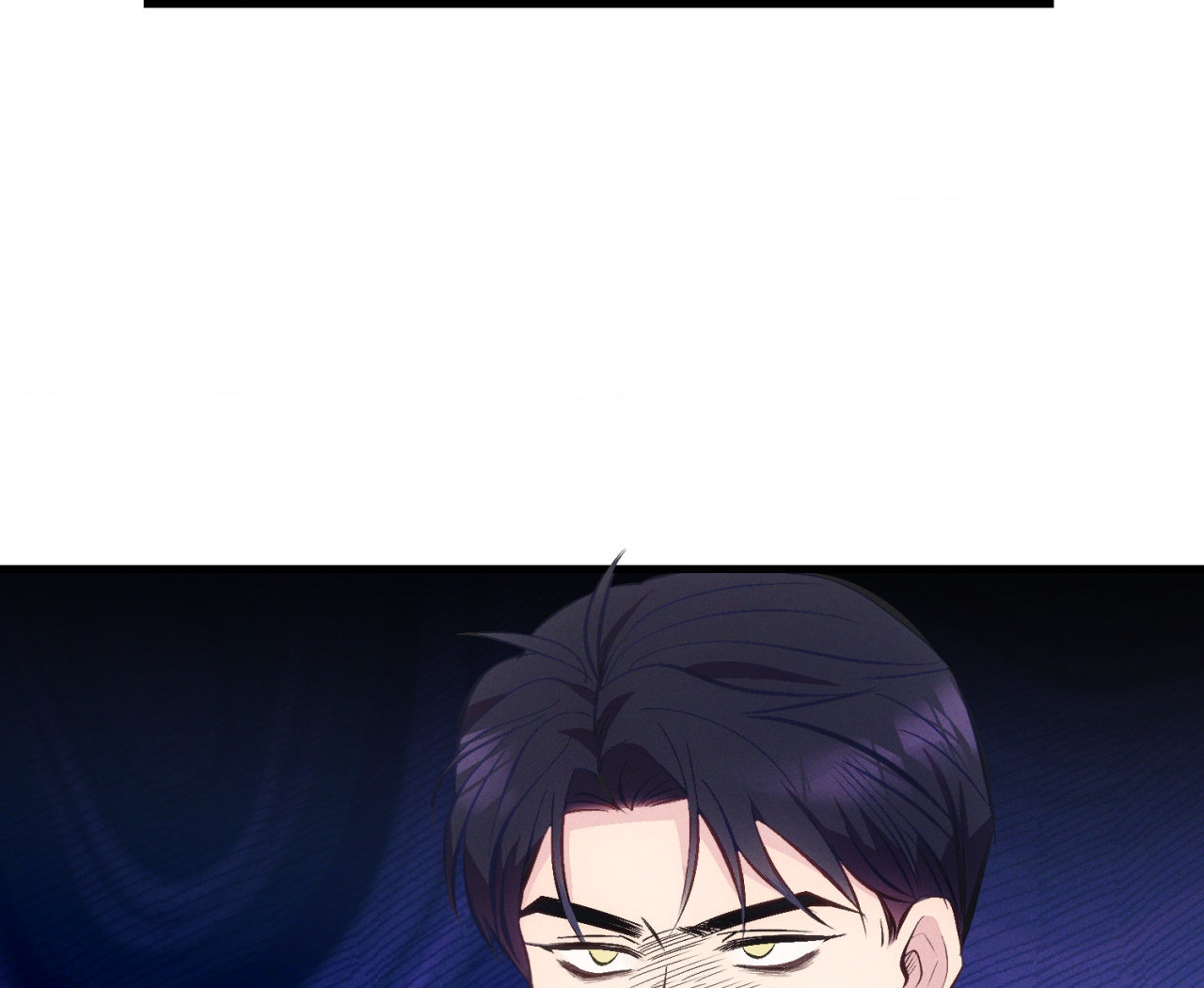 cái đồ ngốc nghếch này chapter 9 119