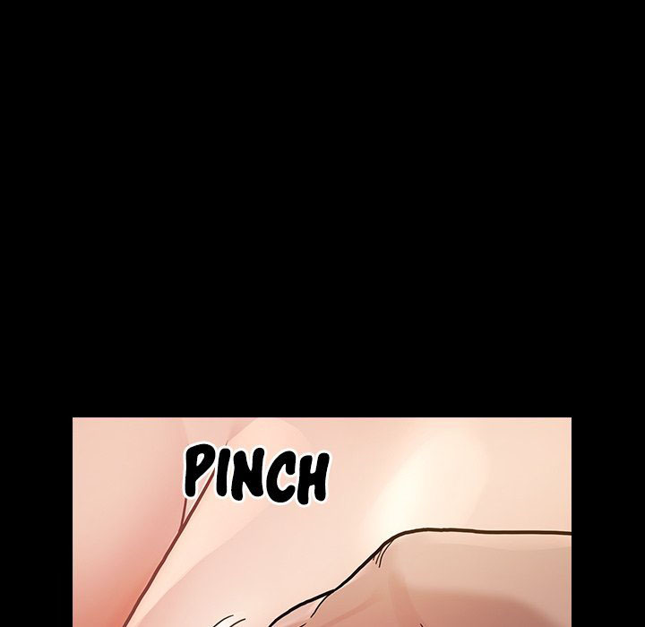 luật nhân quả chapter 7 35