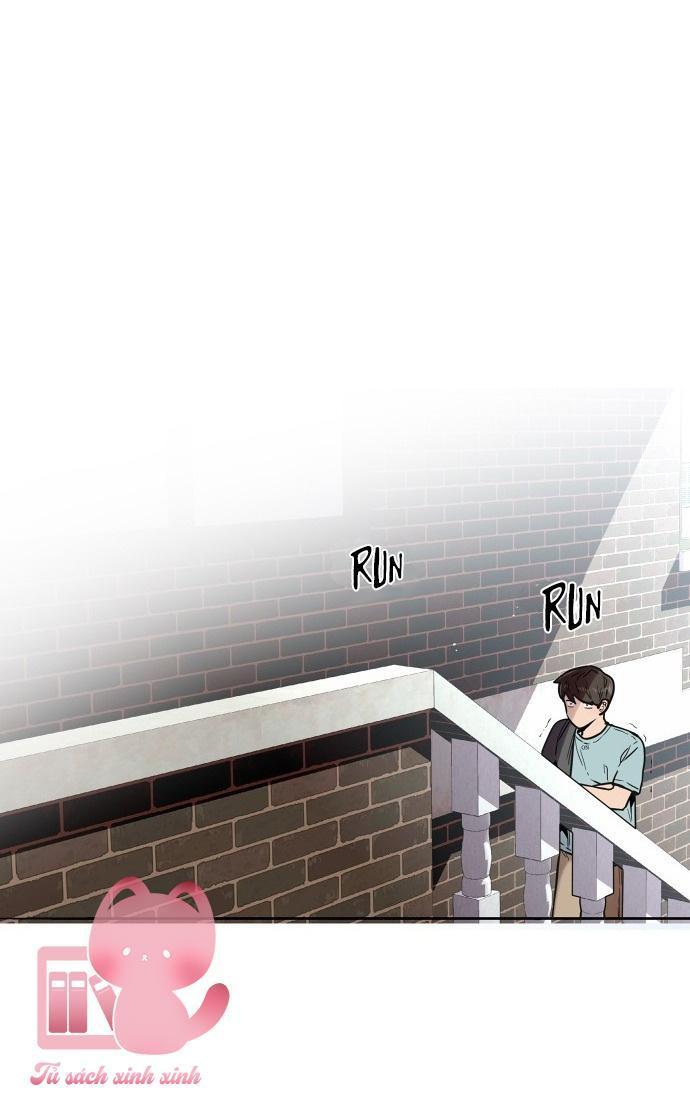 lee doona chapter 7 52