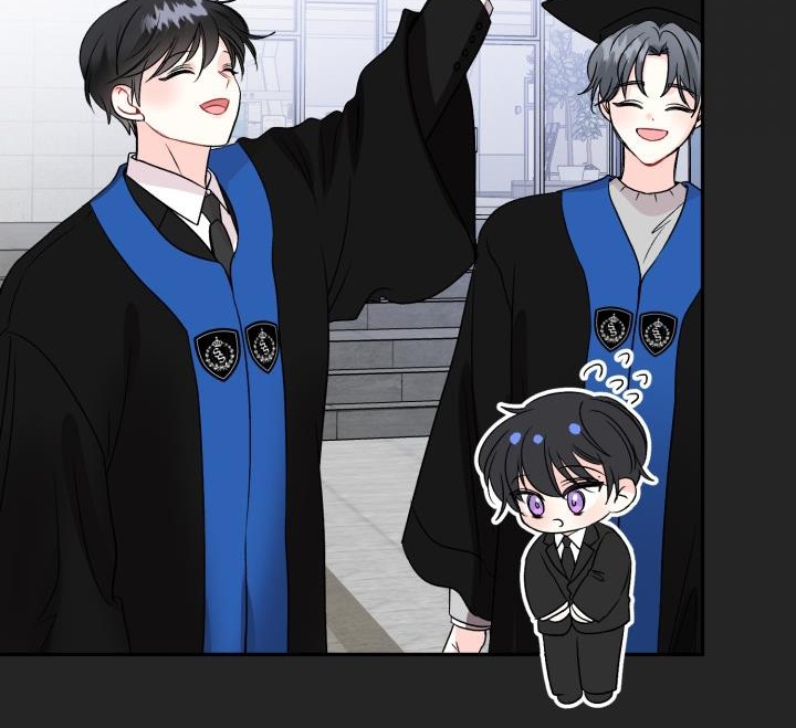 xác suất tình yêu chapter 57 29