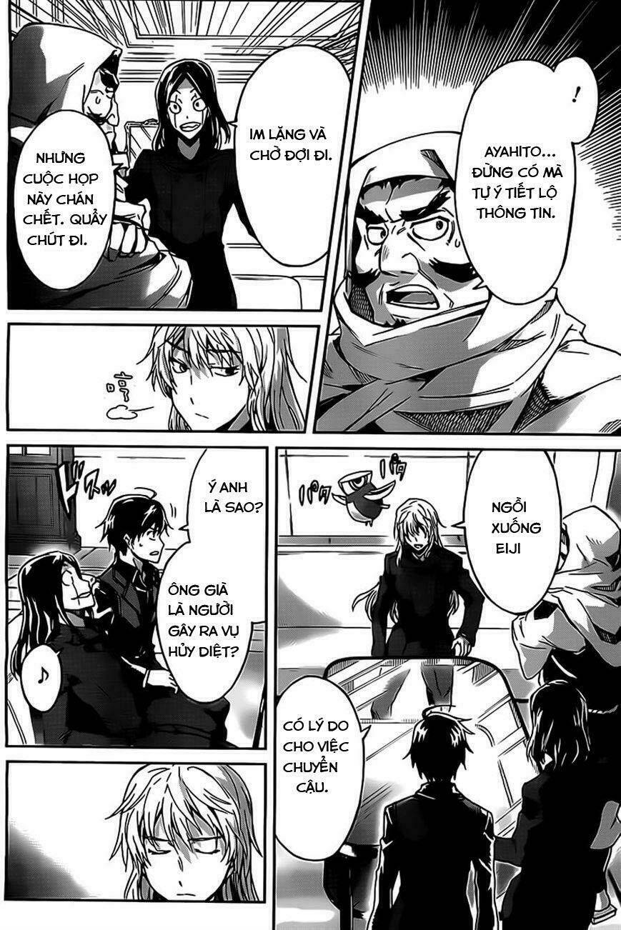 big order chapter 19 8