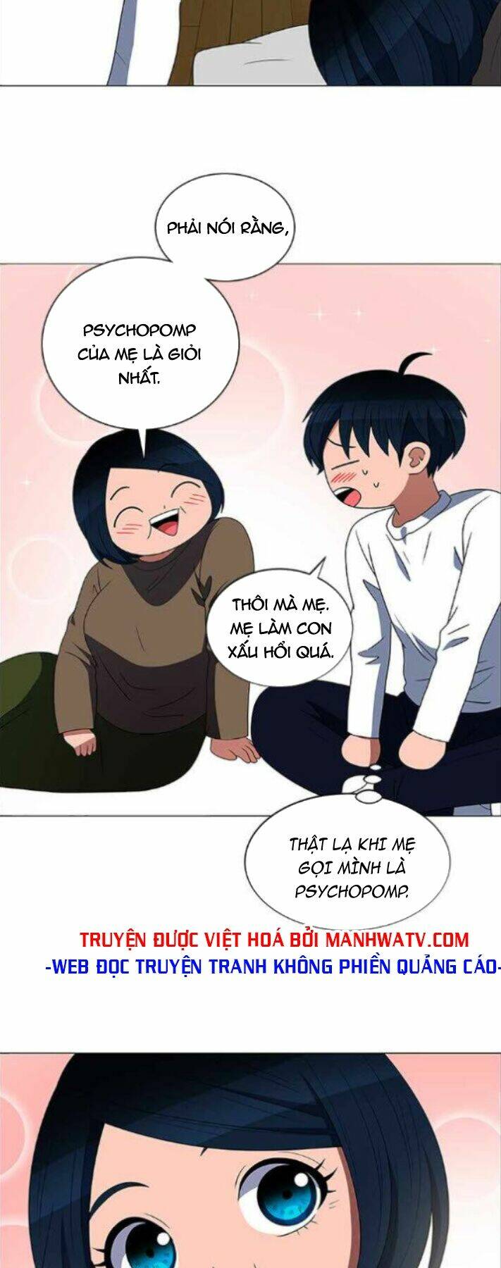 no scope chapter 113 23