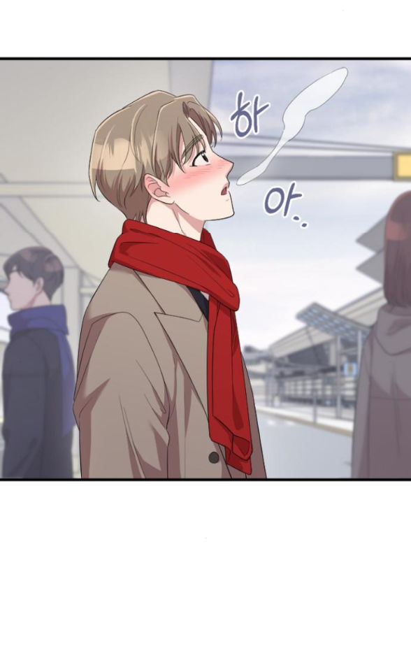 cô đi mà lấy chồng tôi chapter 57.2 41