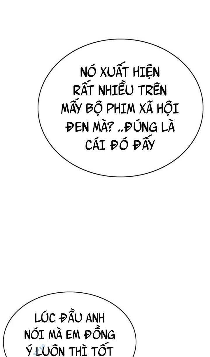 Bạt Tai Chapter 36 - Trang 83