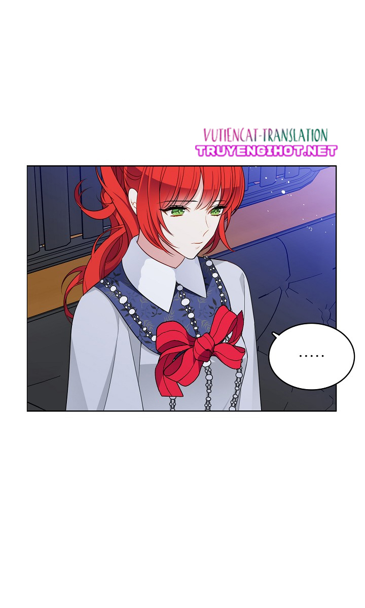 thanh tra của muiella chapter 121 55