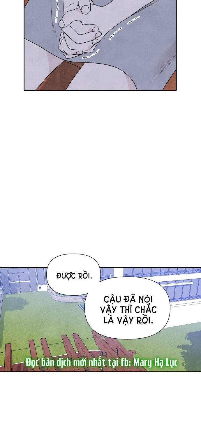 điều khiến tôi quyết tâm muốn chết chapter 29.2 18