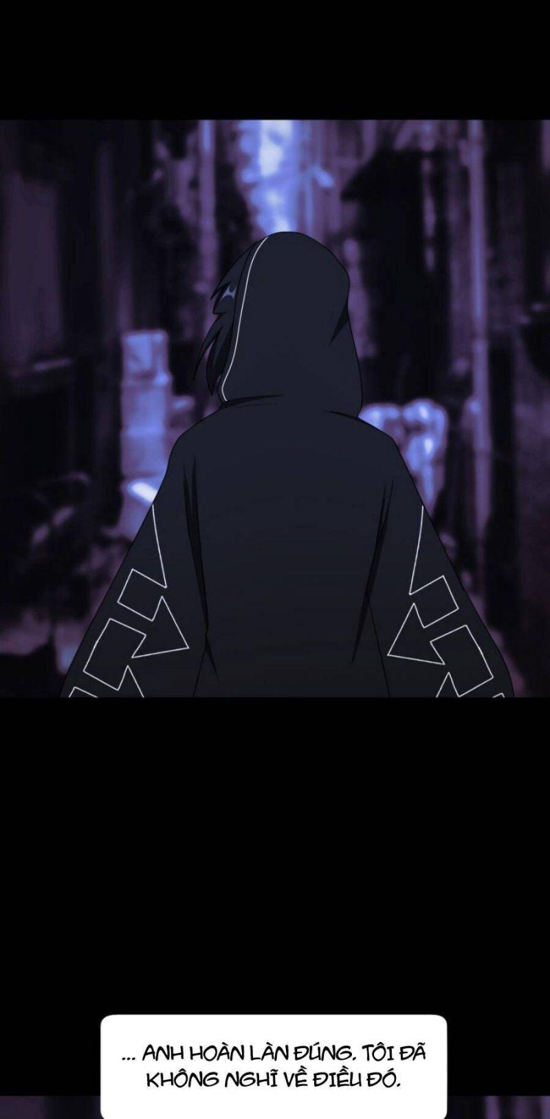 tử thần chapter 38 72