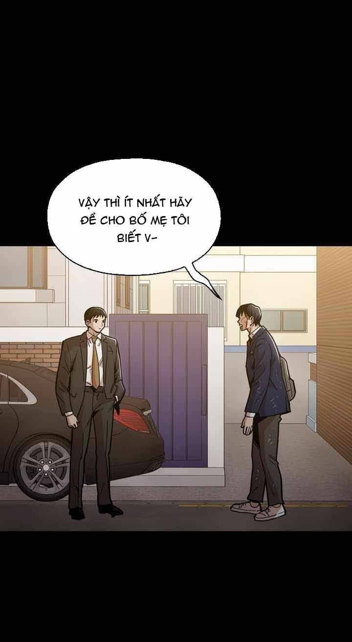 kỷ nguyên tàn bạo chapter 46 35