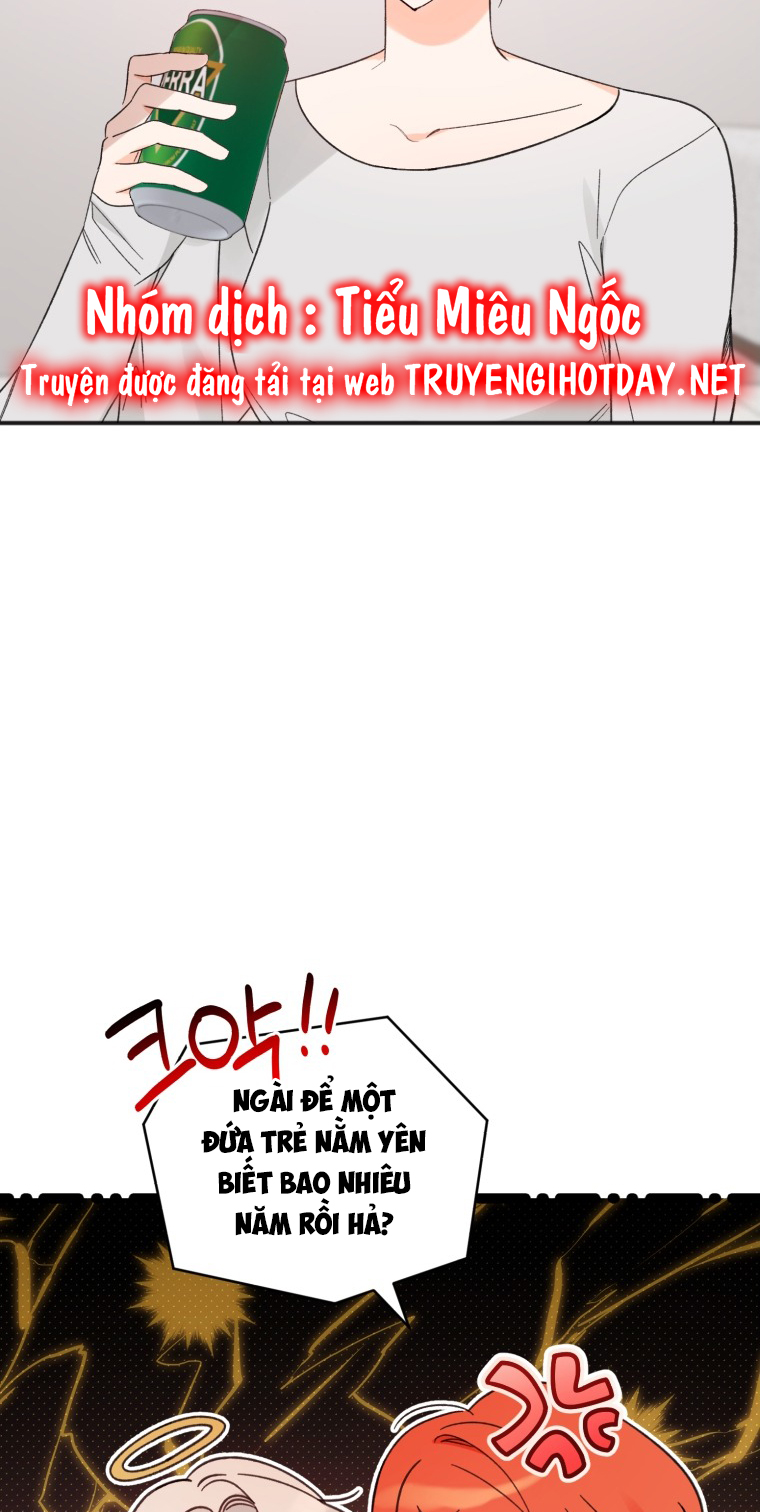 cuộc giao dịch lý tưởng chapter 97 13