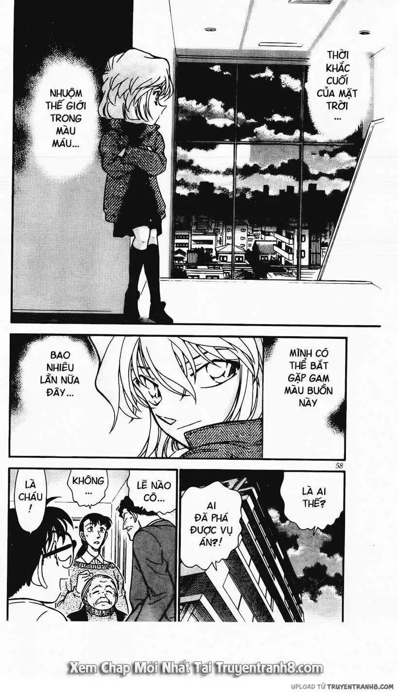 conan chapter 386 4