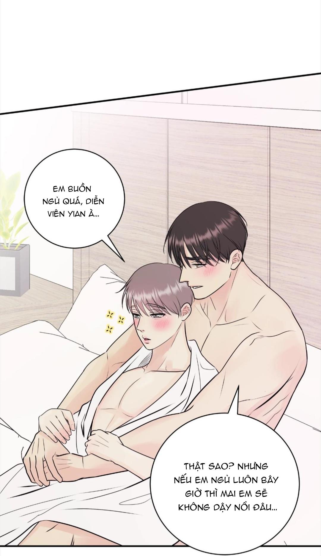 hạnh phúc trọn vẹn chapter 19 87