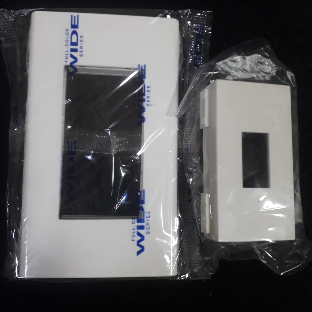 Mặt âm cb cóc