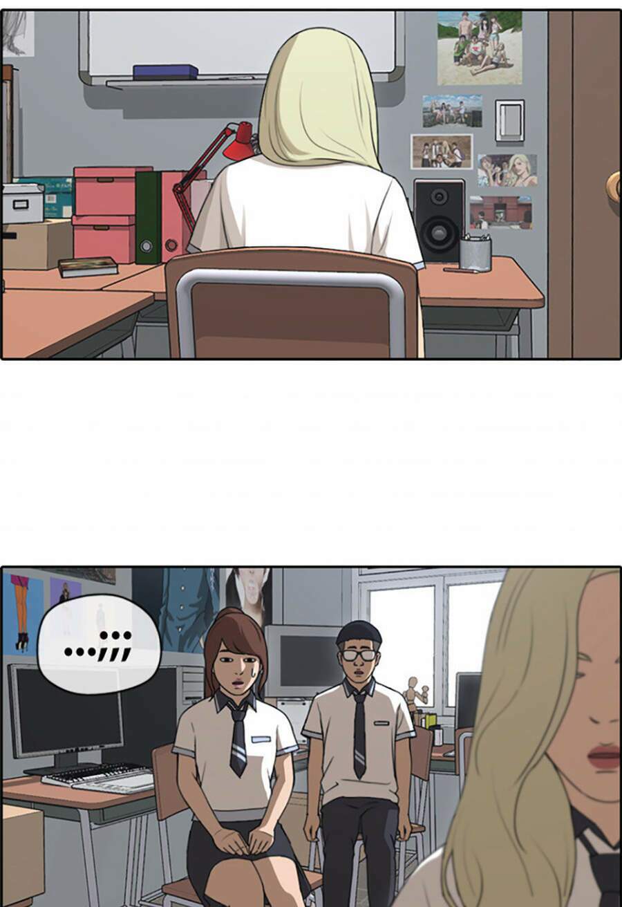 free draw m chapter 116 45