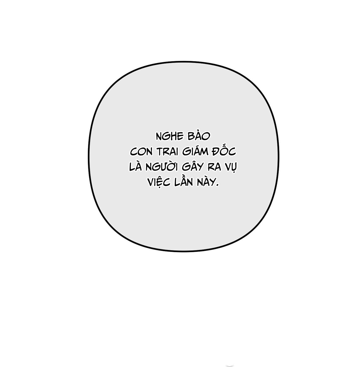 hắc diễm dục vọng chapter 1 33