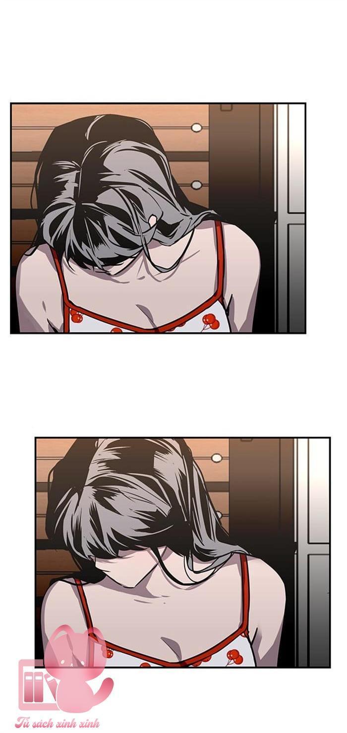 lee doona chapter 13 40