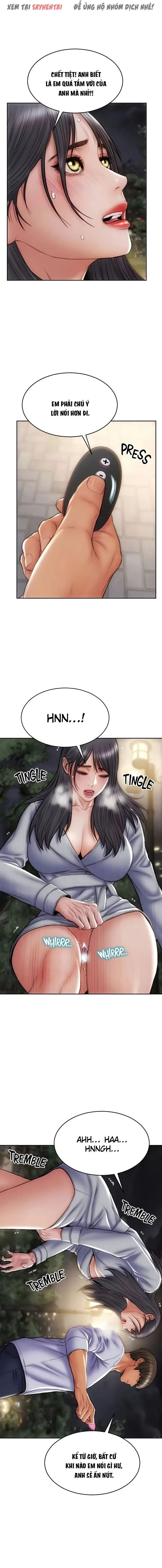 gã tồi tệ chapter 41 10