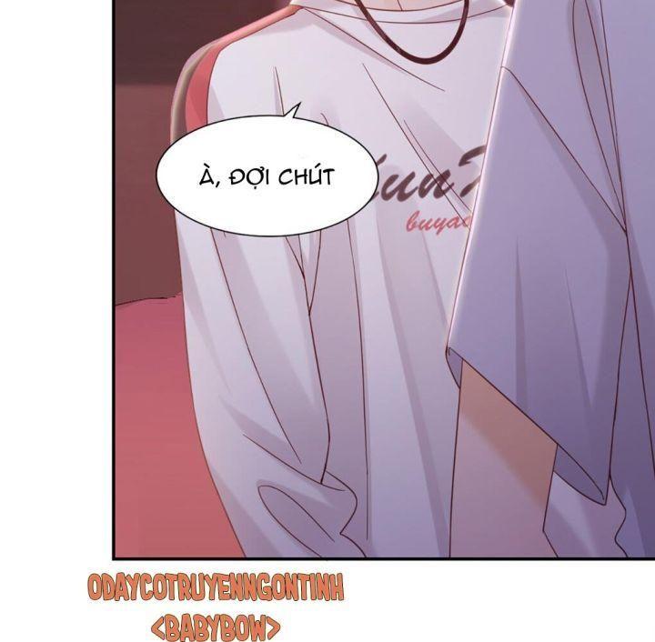 chiếc bật lửa và váy công chúa (b) chapter 14 75