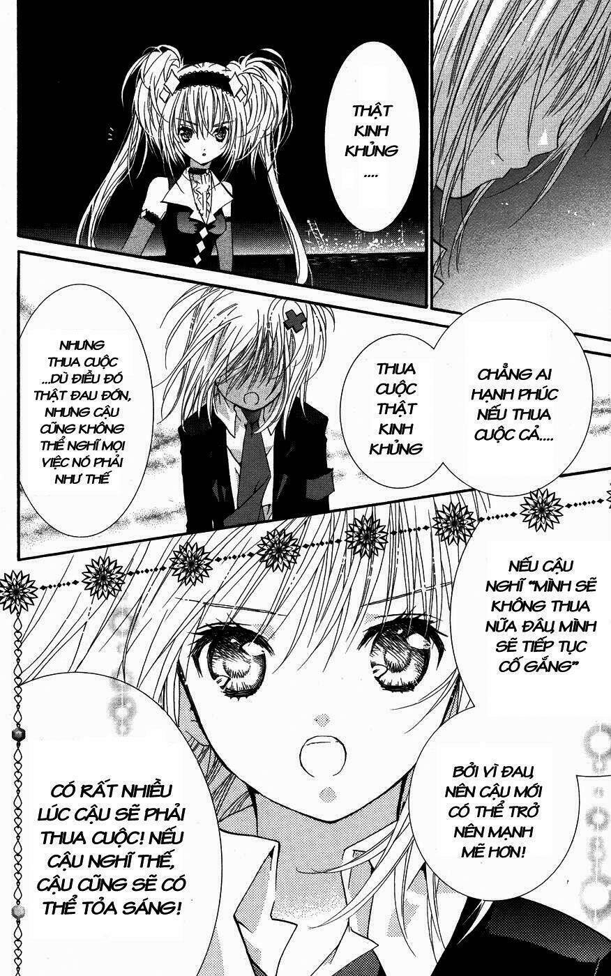 shugo chara chapter 25 42